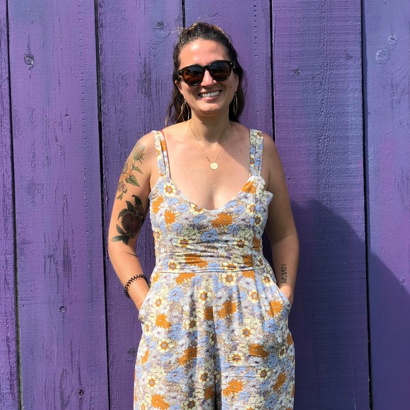 sunshine_audrey
